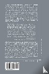 Uffelmann, Dirk - Vladimir Sorokin's Discourses
