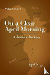 Iolovitch, Marcos - On a Clear April Morning