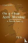 Iolovitch, Marcos - On a Clear April Morning