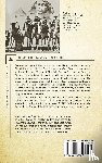Reguer, Sara - Winston S. Churchill and the Shaping of the Middle East, 1919-1922