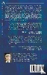 Krinsky, Alan D. - Running in Good Faith?