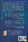 Krinsky, Alan D. - Running in Good Faith?