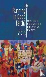 Krinsky, Alan D. - Running in Good Faith?