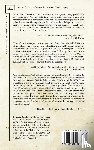 Estraikh, Gennady - Transatlantic Russian Jewishness