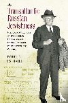 Estraikh, Gennady - Transatlantic Russian Jewishness