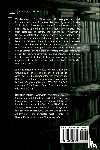 Lotman, Yuri - Culture and Communication