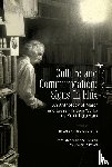 Lotman, Yuri - Culture and Communication