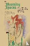  - Blooming Spaces
