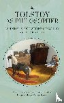 Tolstoy, Leo - Tolstoy as Philosopher. Essential Short Writings