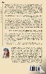 Volkov, Bronislava - Forms of Exile in Jewish Literature and Thought