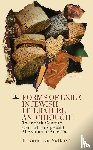 Volkov, Bronislava - Forms of Exile in Jewish Literature and Thought