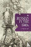 Rosen, Thomas - Russian in the 1740s