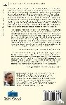 Margolin, Ron - Inner Religion in Jewish Sources