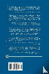 Levine, Samuel J. - Jewish Law and American Law, Volume 1