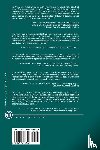 Levine, Samuel J. - Jewish Law and American Law, Volume 2
