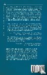 Porter, Jack Nusan - The Radical Writings of Jack Nusan Porter