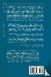 Porter, Jack Nusan - The Radical Writings of Jack Nusan Porter