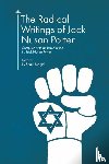 Porter, Jack Nusan - The Radical Writings of Jack Nusan Porter