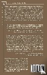Stone, Gerald K. - Catalog of the Gerald K. Stone Collection of Judaica