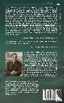 Pruszyski, Ksawery - Palestine for the Third Time
