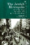  - The Jewish Metropolis