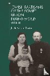  - Jewish Partisans of the Soviet Union during World War II