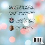 Dubas, Alex - Moments of Happiness