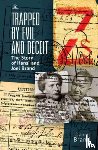 Brand, Daniel - Trapped by Evil and Deceit