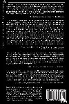 Diller, Ronald J. - From Darkness to Light