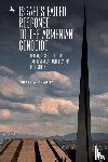 Charny, Israel W. - Israel's Failed Response to the Armenian Genocide
