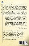 Cohen, Yitshak - The Unique Family Law in the State of Israel