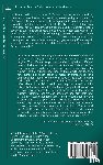 Katz, Yossi - Judaism and Human Geography