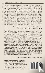 Mignon, Laurent - Uncoupling Language and Religion