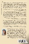 Volkov, Bronislava - Forms of Exile in Jewish Literature and Thought