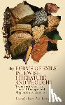 Volkov, Bronislava - Forms of Exile in Jewish Literature and Thought