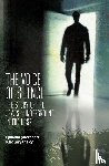 Kholmyansky, Ephraim (Alexander) - The Voice of Silence