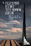 Charny, Israel W. - Israel's Failed Response to the Armenian Genocide