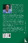 Koshelev, Alexey - Essays on the Evolutionary-Synthetic Theory of Language