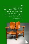 Koshelev, Alexey - Essays on the Evolutionary-Synthetic Theory of Language