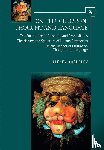 Koshelev, Alexey - On the Genesis of Thought and Language