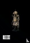 Chernykh, Evgenij N. - Nomadic Cultures in the Mega-Structure of the Eurasian World