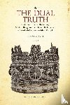 Chamiel, Ephraim - The Dual Truth, Volumes I & II