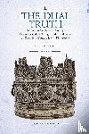 Chamiel, Ephraim - The Dual Truth, Volumes I & II