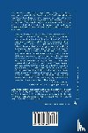 Messina, Adele Valeria - American Sociology and Holocaust Studies