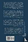 Lipovetsky, Mark - Postmodern Crises