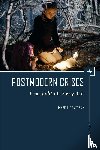 Lipovetsky, Mark - Postmodern Crises