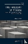 Ombrosi, Orietta - The Twilight of Reason