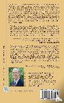 Penkower, Monty Noam - Israel