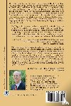 Penkower, Monty Noam - Israel