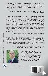 Penkower, Monty Noam - After the Holocaust